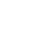 Augur - Permit Prediction Tool